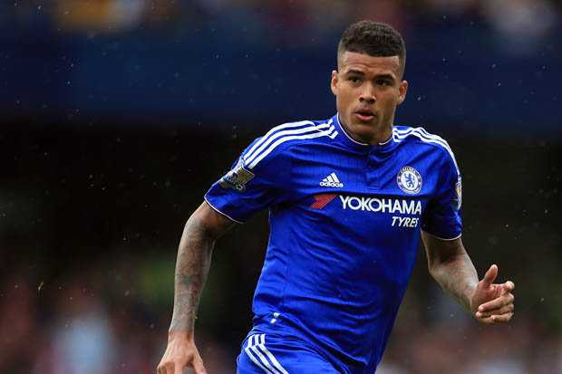 Dall’Inghilterra: Chelsea, il brasiliano Kenedy vicino al Newcastle preview