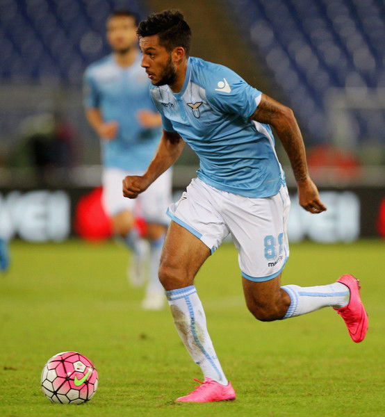 Il retroscena: Kishna offerto al Toro, ma prima Cairo e Petrachi… preview