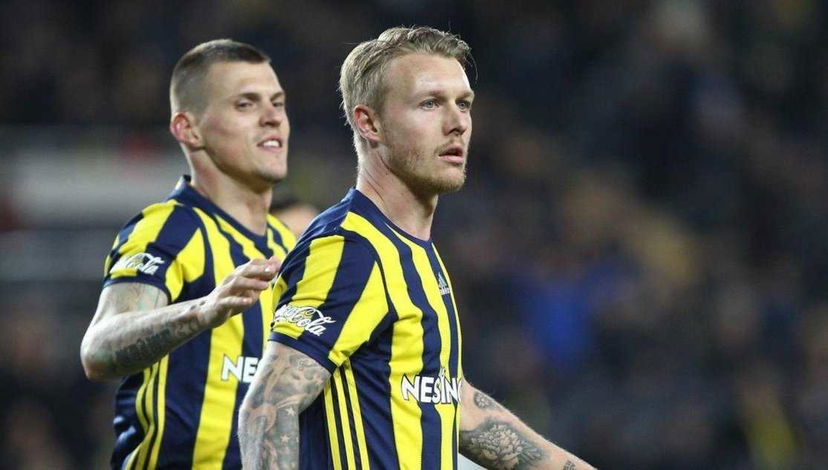 ESPN: Lione, per la difesa spunta Kjaer. Sulla concorrenza… preview