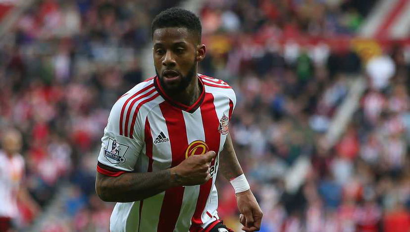 Dall’Inghilterra: Besiktas, c’è l’accordo con il Sunderland per Lens preview