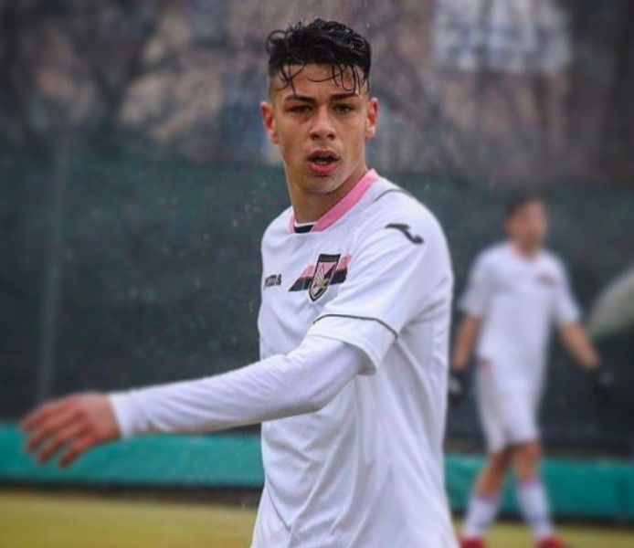 Esclusiva: Sassuolo-Lo Faso, domani vertice per chiudere preview