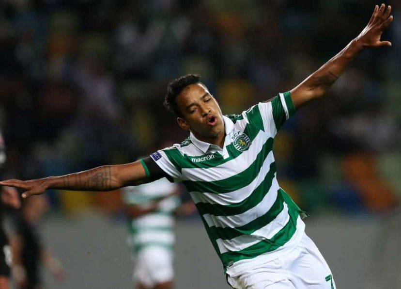 Ufficiale: Sporting Lisbona, rinnovano Matheus Pereira e Silva. I dettagli preview