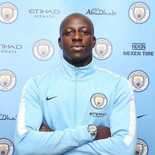 Mendy confessa: “Potevo rifiutare il Chelsea, ma non il City di Guardiola” preview