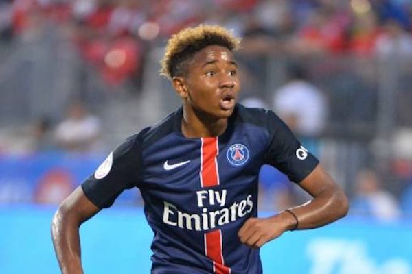 Esclusiva: Nkunku, sì alla Fiorentina. E anche il Psg apre preview