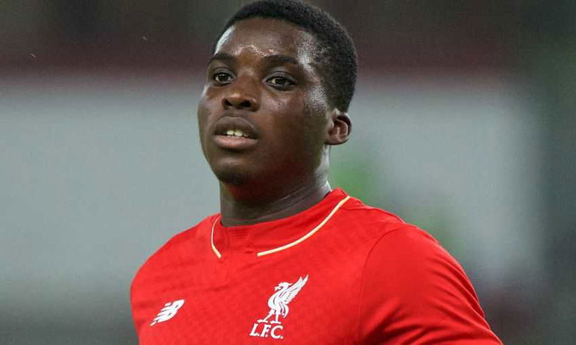 Mirror: Liverpool, c’è anche il Newcastle sulla stellina Ojo preview