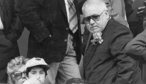 Muore Paolo Villaggio. Il cordoglio della Samp e di Ferrero preview