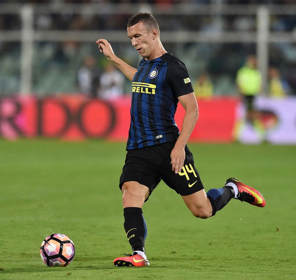 Mundo Deportivo: Il Barcellona sulle tracce di Perisic preview