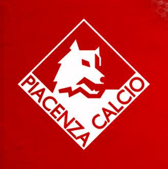 L’indiscrezione: il Piacenza frena su Ferrante e prende Ferrari preview