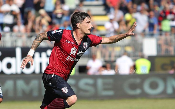 Cagliari: problema al bicipite femorale per Pisacane, il report preview