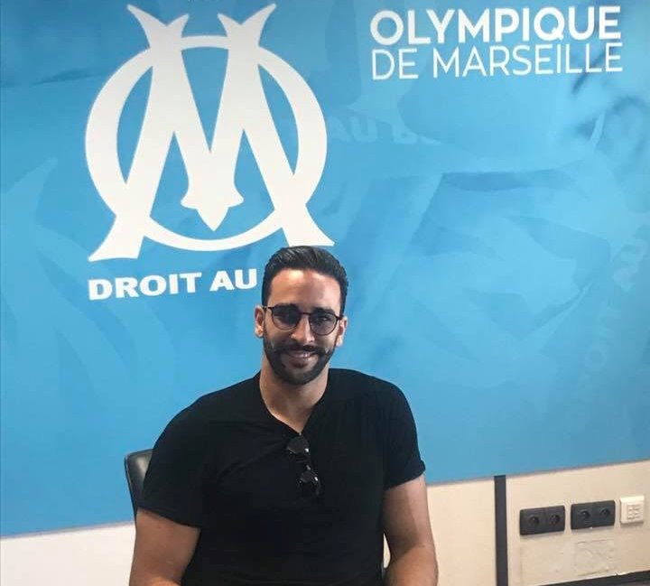 Marsiglia scatenato: ufficiale il ritorno di Mandanda. In arrivo l’annuncio di Rami preview