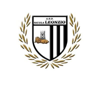 Ufficiale: Sicula Leonzio, dal Palermo arrivano Bonfiglio e Giuliano article-post