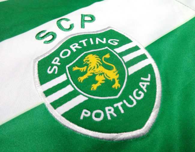 Dal Portogallo: lo Sporting Lisbona ridurrà gli stipendi del 40% article-post