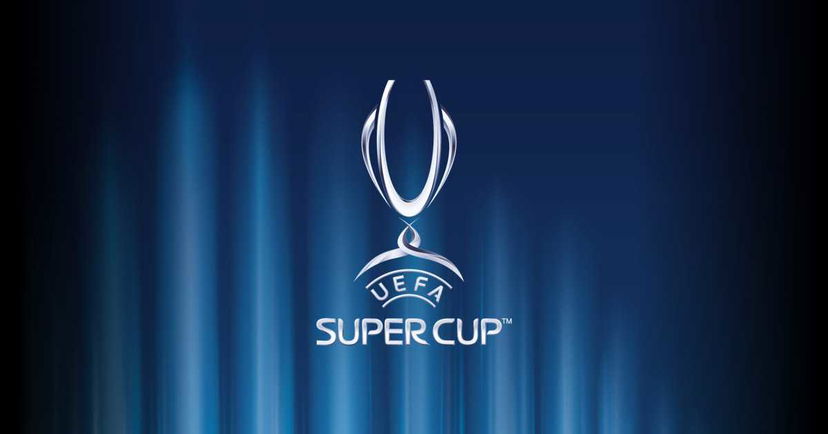 Supercoppa Uefa: arbitrerà Taylor. Ha già diretto Atalanta-Psg preview