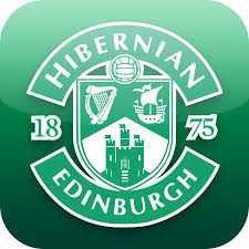 Ufficiale: Slivka dalla Juventus all’Hibernian preview