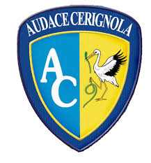 Ufficiale: Gambino saluta la Ternana preview