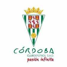 Ufficiale: Stefanovic ha firmato per il Cordoba article-post