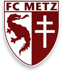 Ufficiale: Roux è un giocatore del Metz article-post