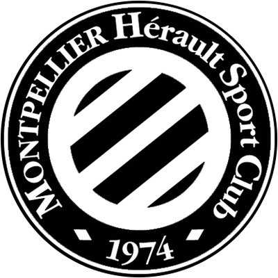 Ufficiale: Facundo Piriz al Montpellier preview