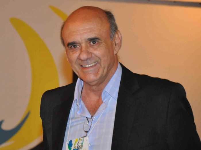 Scomparso Valdir Peres, portiere del Brasile di Spagna ’82 preview