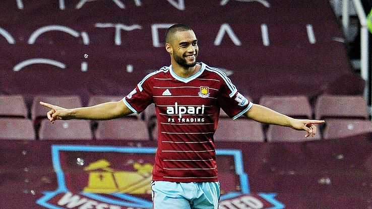 Dall’Inghilterra: Everton, pronta l’offerta per Reid del West Ham preview