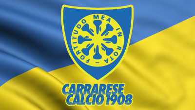 Ufficiale: Morosini alla Carrarese preview