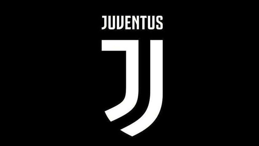 Ufficiale: Kulenovic, Kameraj e Portanova Jr. alla Juventus preview