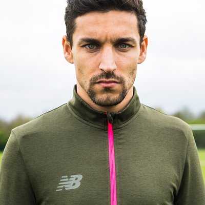 Dalla Spagna: Jesus Navas ad un passo dal ritorno a Siviglia preview