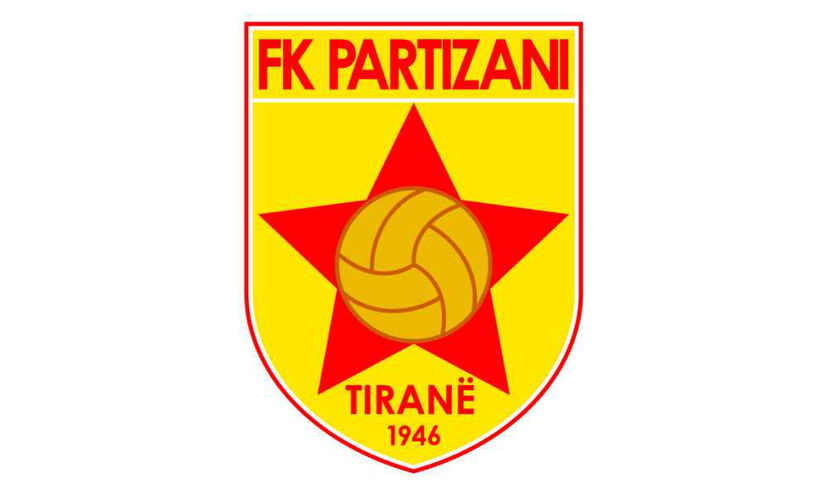 Esclusiva: Boldor è già a Tirana, accordo Verona-Partizani preview