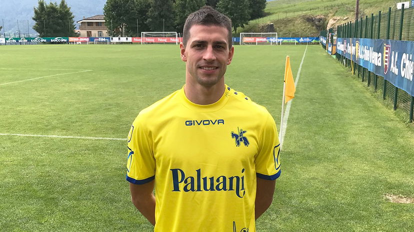 Il retroscena: Pucciarelli-Lecce, c’è il problema fideiussione. Ora… preview