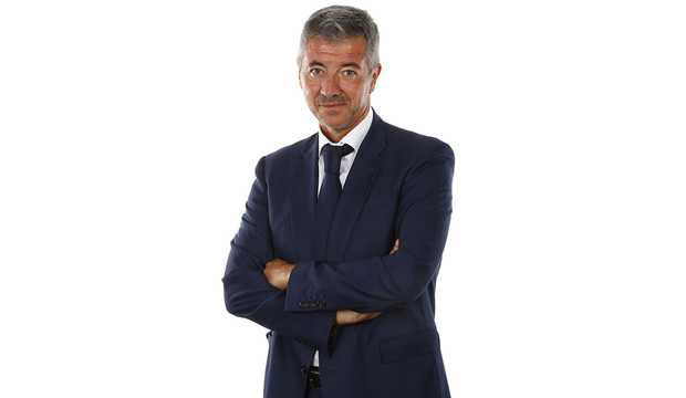 Atletico Madrid, Gil Marin: “Volevamo solo due giocatori, arriveranno con cinque mesi di ritardo” article-post
