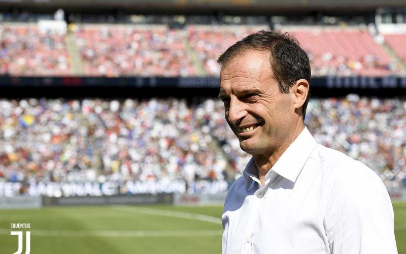 romajuventus_icc_allegri-1
