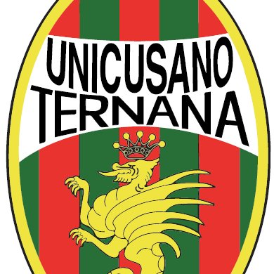 Ufficiale: Ternana Unicusano, preso l’attaccante Montalto preview