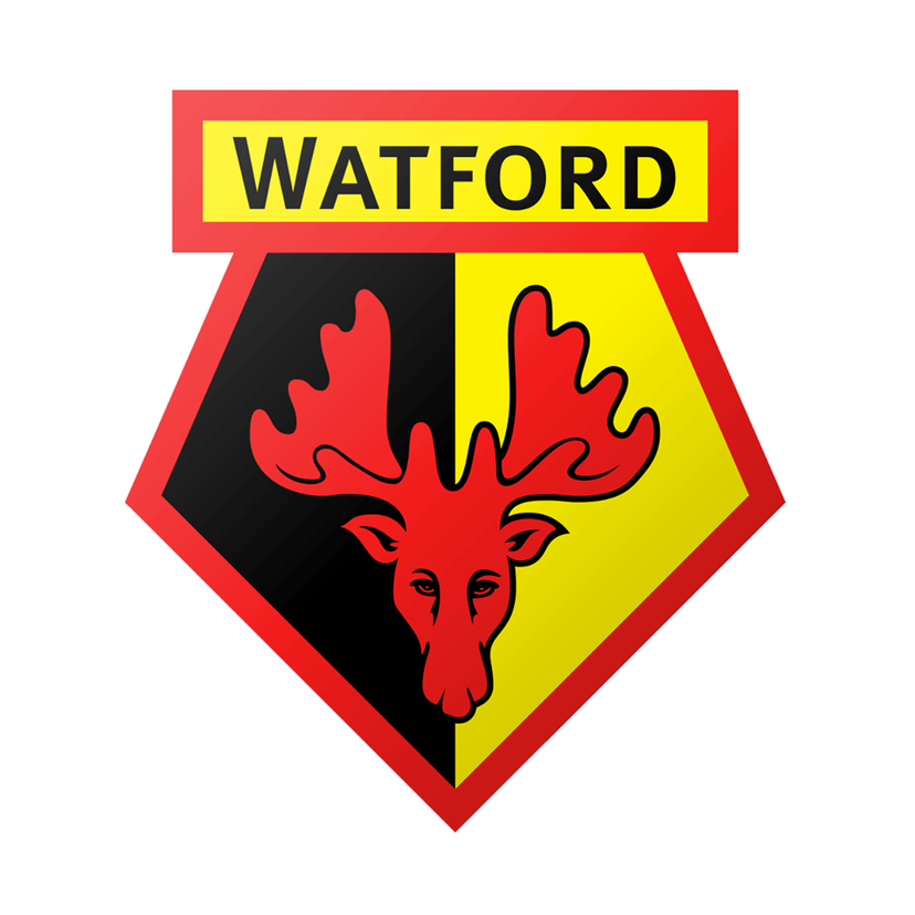 Ufficiale: Watford, rescissione per Djedje. Il comunicato preview