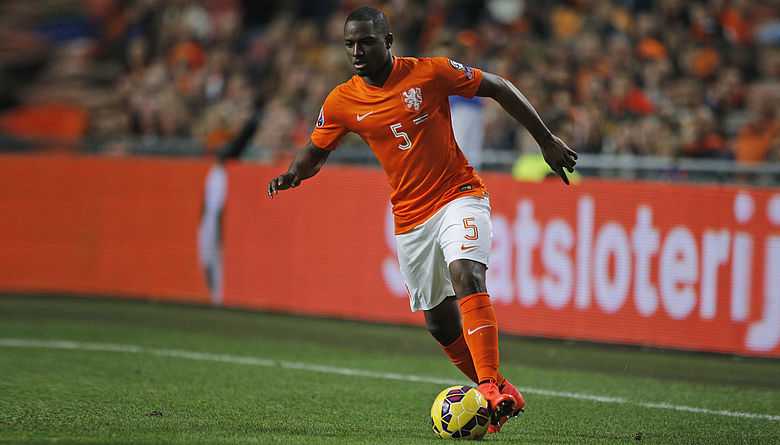 Ufficiale: Eintracht Francoforte, preso Willems dal Psv Eindhoven preview