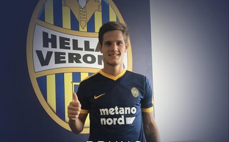 zuculini