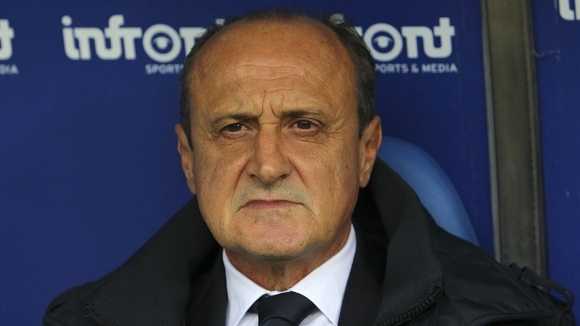 Delio Rossi sarà il nuovo allenatore del Levski Sofia preview