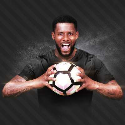 Ora è ufficiale: Jeremain Lens dal Sunderland al Besiktas article-post