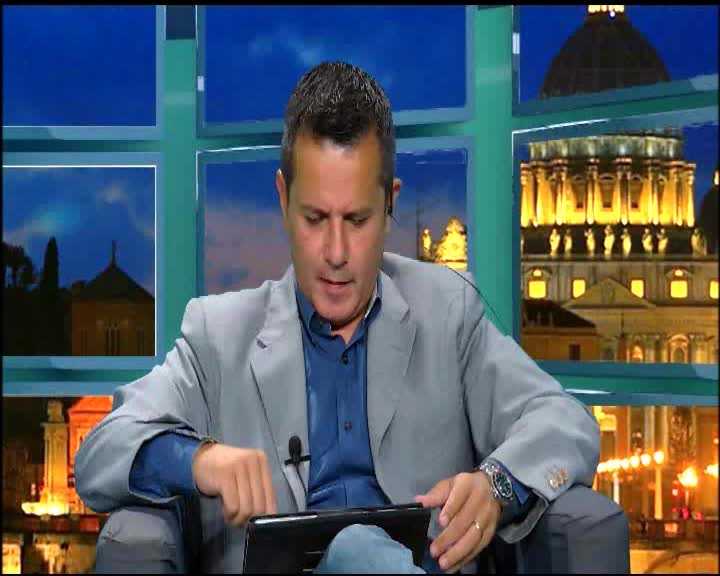 Keita-Schick-Ghoulam: gli aggiornamenti preview