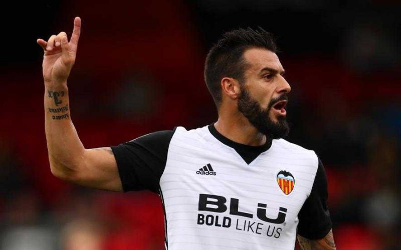 negredo, mundo deportivo