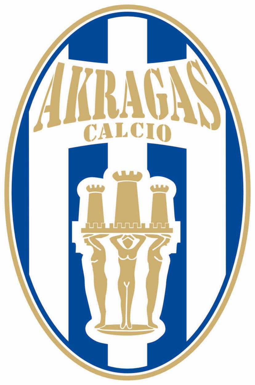 Ufficiale: Akragas, Russello nuovo responsabile dell’area tecnica preview
