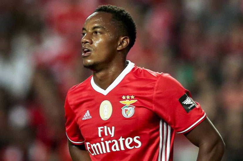 Ufficiale: l’Al-Hilal riscatta il peruviano Carrillo dal Benfica preview