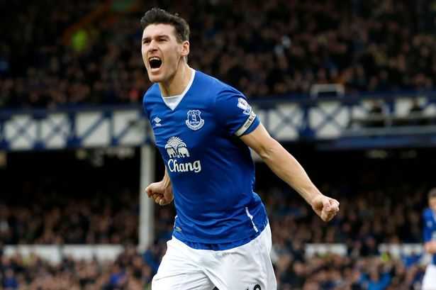 Daily Mail: West Brom sulle tracce di Barry article-post