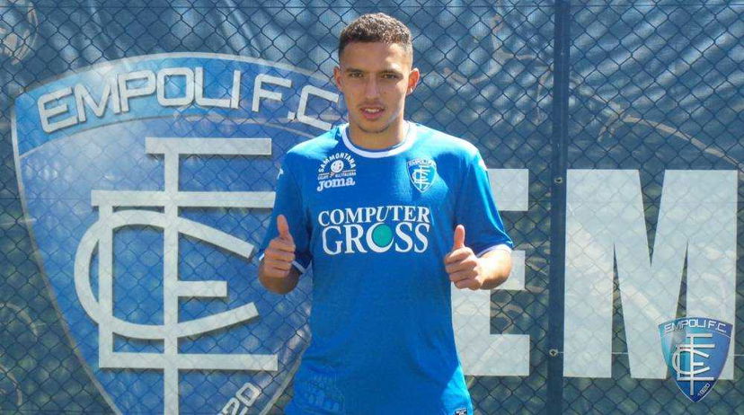 Bennacer saluta l’Empoli: “Spero di aver lasciato un buon ricordo” preview