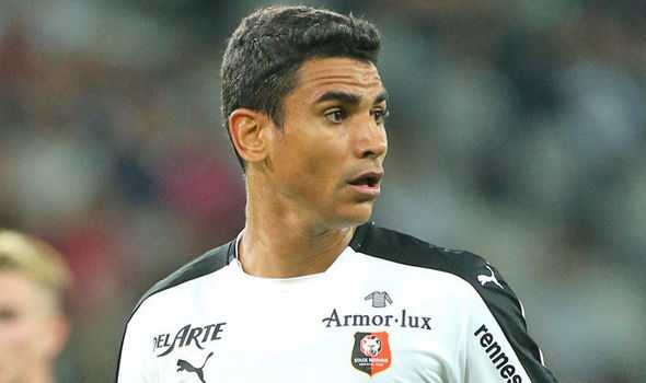 Dall’Inghilterra: Liverpool, pronta un’offerta per Benjamin Andre article-post