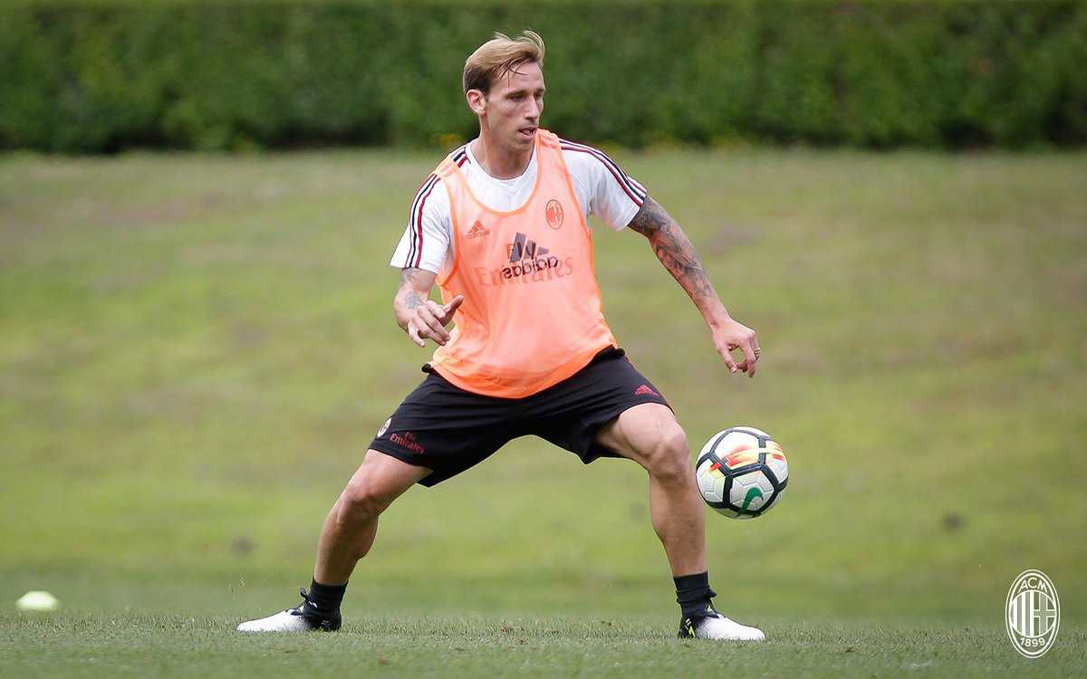 Milan, Biglia salta il Bologna. Il report article-post