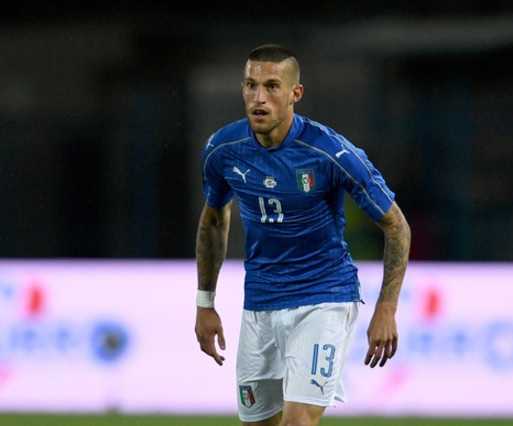 Terza Maglia Fiorentina CRISTIANO BIRAGHI Terza Maglia Fiorentina CRISTIANO BIRAGHI