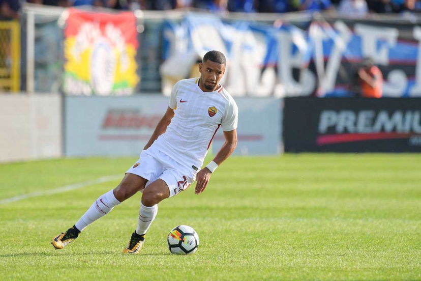 Bruno Peres-Toro, confermati i rumors di stamattina preview