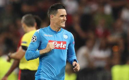 Callejon