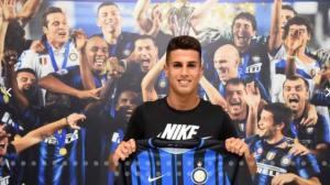 Cancelo