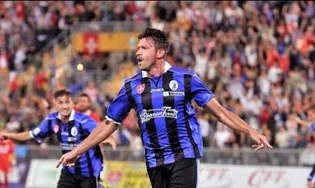 L’indiscrezione: Partizani Tirana, in arrivo la firma Edgar Cani preview